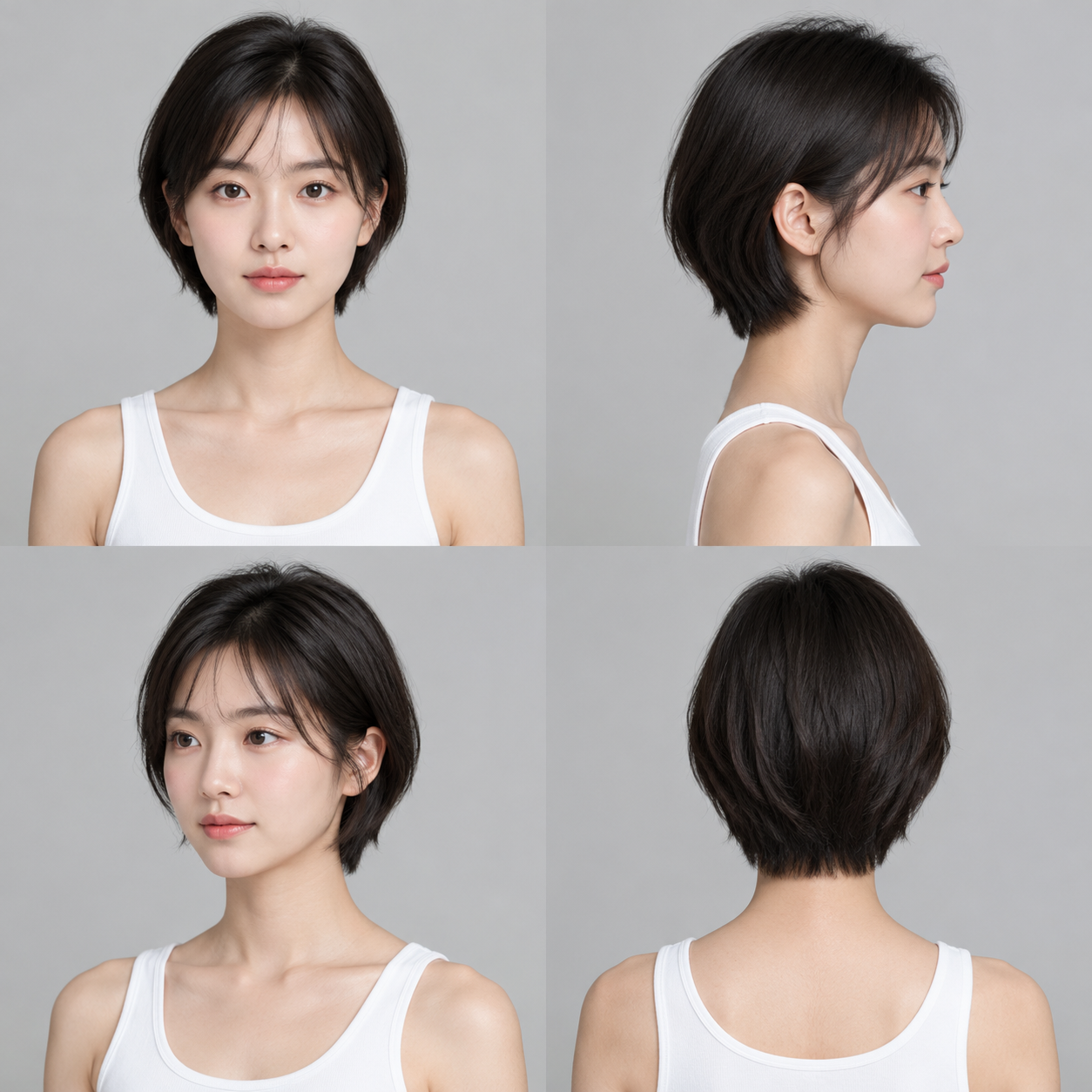 示例图face-shee
