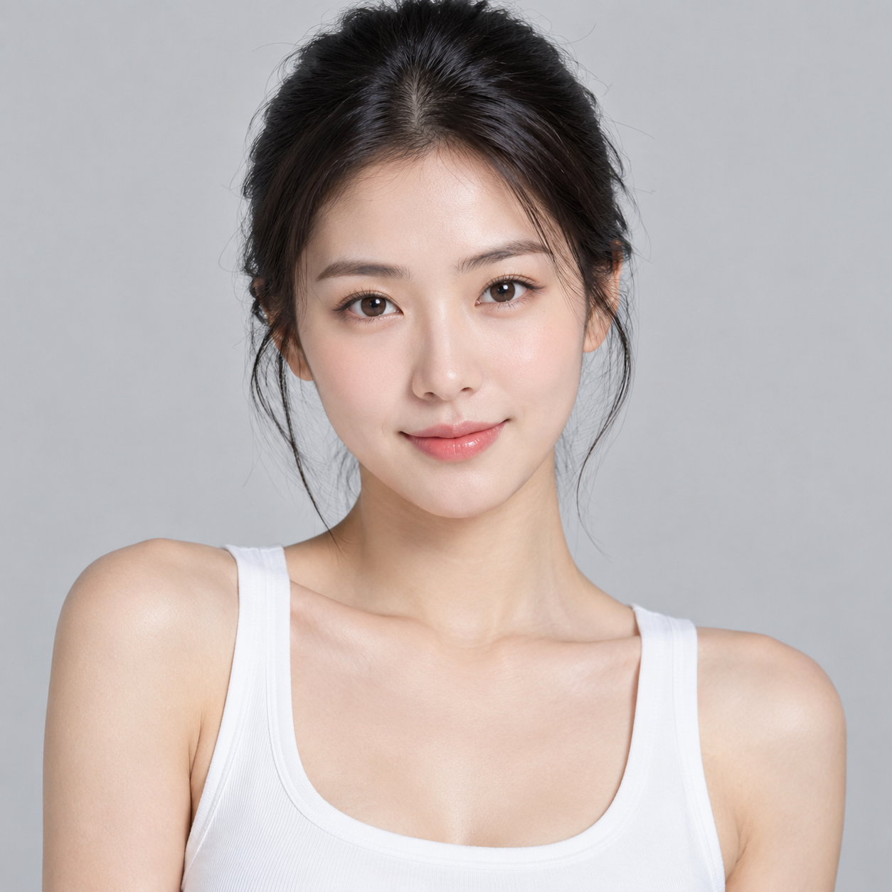 示例图portrait