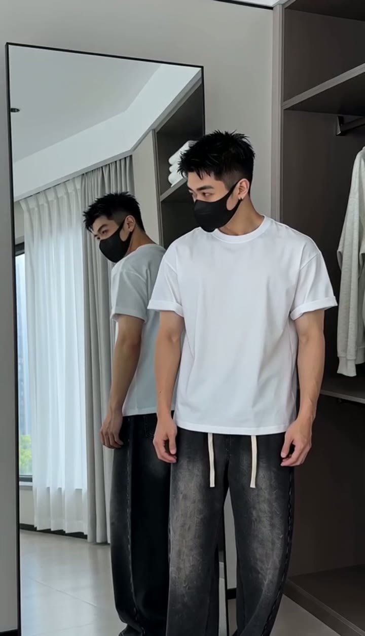 ##总览